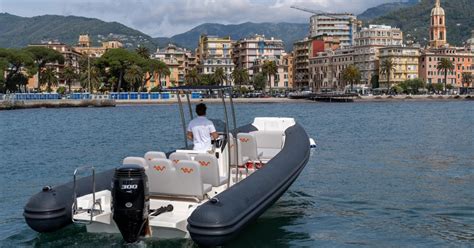 Portofino San Fruttuoso Und Camogli Bootsfahrt GetYourGuide