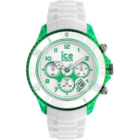 10 Best Ice Watches My Favourite Summer Brand Colourful Affordable