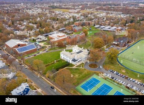 Albertus Magnus Hi Res Stock Photography And Images Alamy