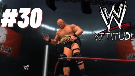 WWE 13 Match 30 Stone Cold Steve Austin Vs The Undertaker