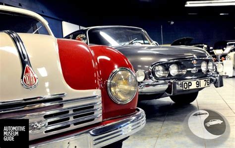 Limited Antique car museums orlando fl 1950s | Antique and Classic Cars