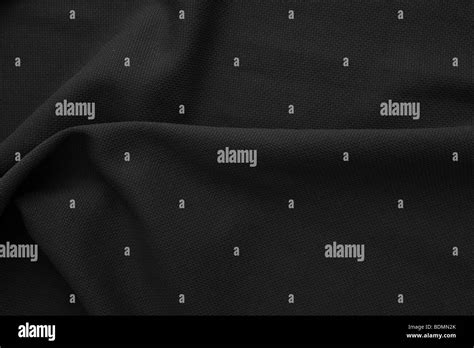 Upholstery Fabric Swatches Black And White Stock Photos And Images Alamy