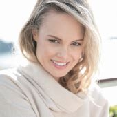 Amy Erbacher Nude Pictures Onlyfans Leaks Playboy Photos Sex Scene Uncensored