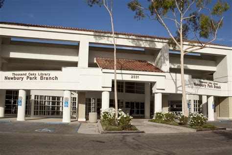 Newbury park california housing market is cooling down this month 13