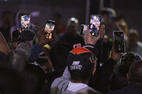 Secretaría de las Mujeres on Twitter La secretaria de las mujeres