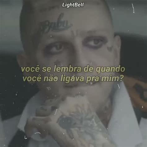 Lil Peep Legendado Para Status Honestly Youtube