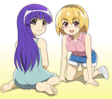 Higurashi No Naku Koro Ni Image By Pixiv Id Zerochan