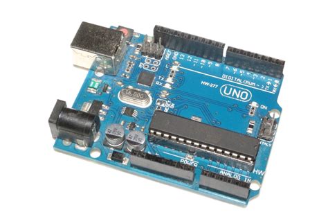 Arduino Uno R3 Compatible Atmega328 Ch340g Usb With Data 48 Off