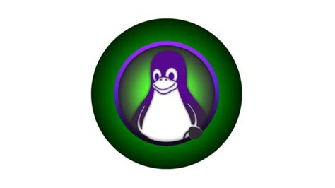 OpenOS-Project - Open Collective