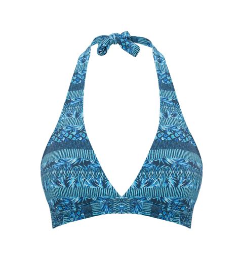 Negru Slipi Bikini Ocean Wave Hot Bichini Costume Baie Pltjedys Iybpr Penti Romania