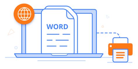 React Word Processor Wysiwyg Document Editor Syncfusion