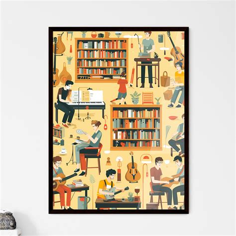 A Poster Of Travelling Hobby Poster Simple Layout Airportcore A
