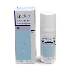 Epiduo Topical: Uses - Side Effects - Warnings- Med Review Hub