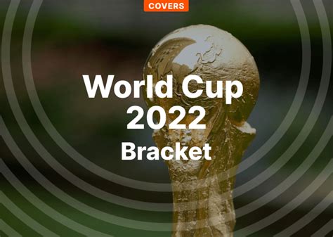 Download Printable Rugby World Cup Bracket 2023 By Rwc Pass Issuu