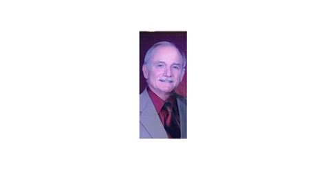 Walter Morris Obituary 1937 2023 Somerville Tn The Daily Memphian