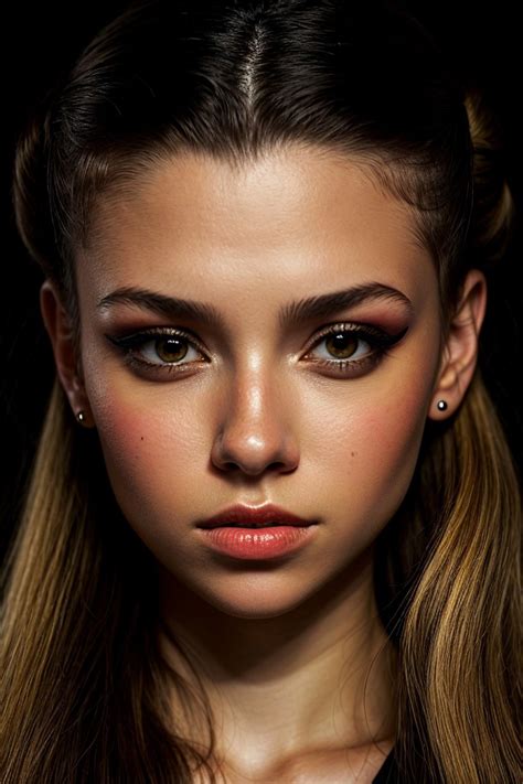 Leaked Sophie XDT Files: The Shocking Details You're NOT Supposed To See