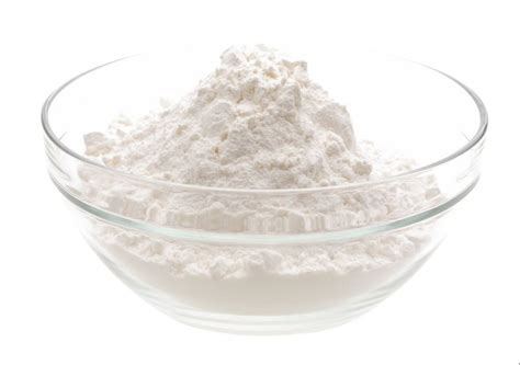 Dextrose Monohydrate Powder CAS Number 77938 63 7 Grade Standard