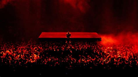 Kanye West Runaway Kanye West Saint Pablo Hd Wallpaper Pxfuel