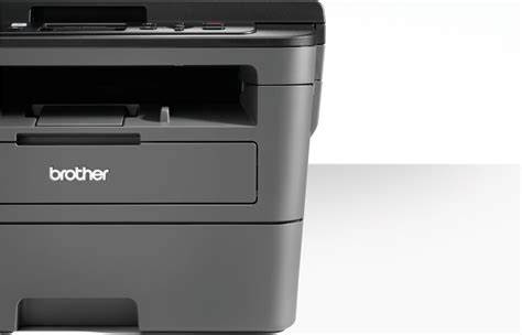 Brother DCP L2530DW All In One Printer PIEST Nl