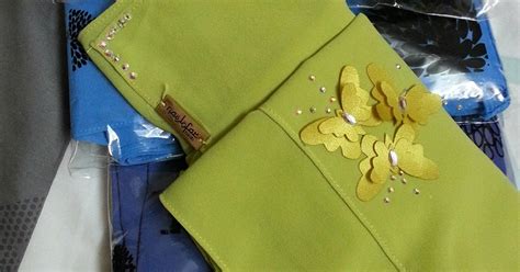 Naelofar Instant Shawl Roshiema