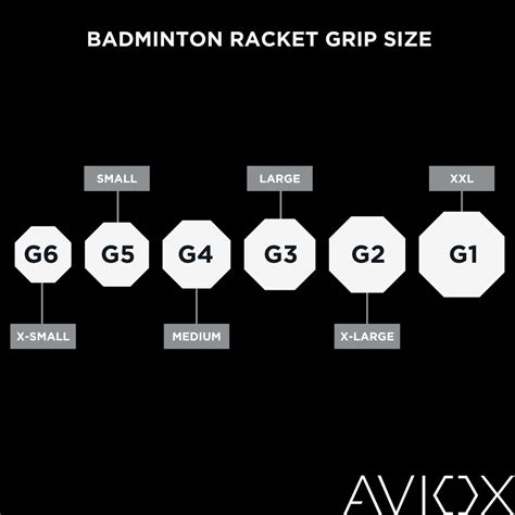 Badmintonschl Ger F R Alle Niveaus Stiga Sports