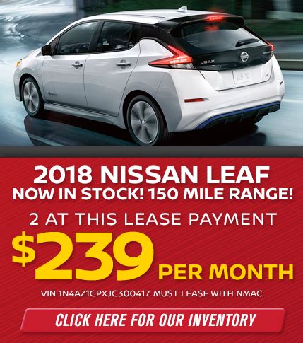 Fontana Nissan | New and Used Nissan Dealership in Fontana, CA