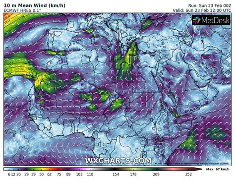 A severe #Calima winds fuel fires and delivers a massive dust storm ...