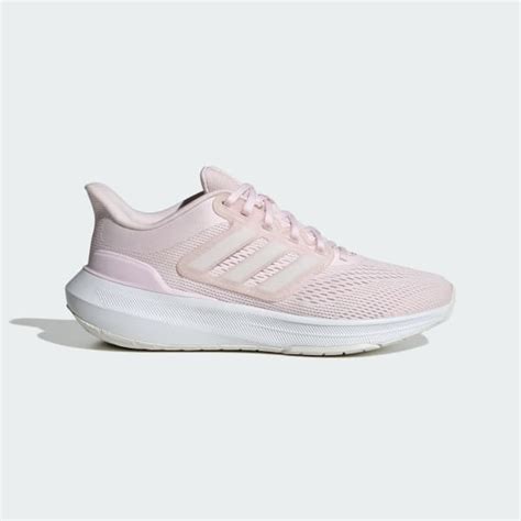 Adidas Women Runners Atelier Yuwa Ciao Jp