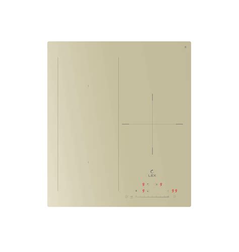 LEX EVI 431A IV - купить LEX EVI 431A IV за 22990 ₽ - Официальный сайт ...