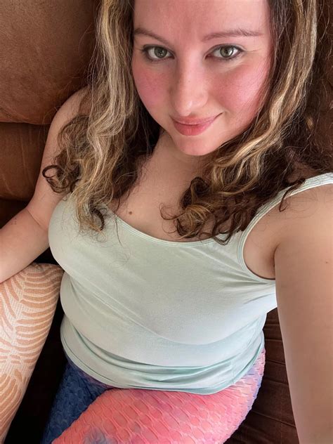 Chubby N Nudes Bbwselfies Nude Pics Org