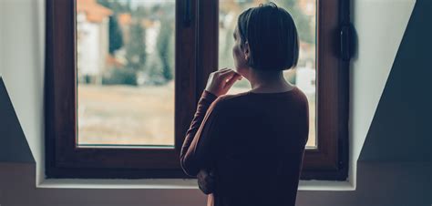 Understanding Antisocial Personality Disorder | Montare Canyon