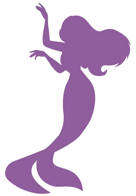 Free Mermaid Tail Transparent Background Download Free Mermaid Tail