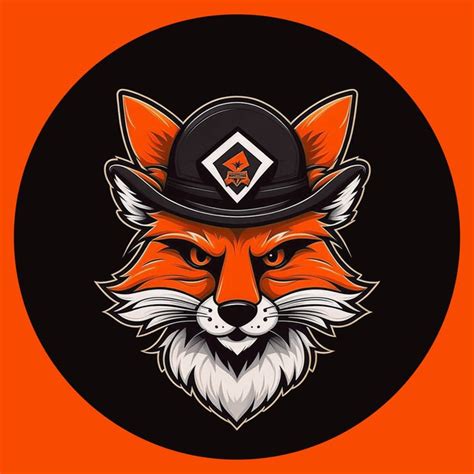 Telegram Channel Fox Software Apk Mods Foxsoftware Tgstat