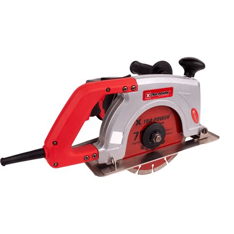 Xpt Marble Cutter Xtra Power Cutting Disc Size Inch At Rs