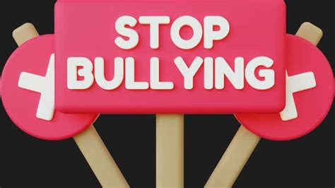 73 Anti-Bullying Slogans That Inspire and Persuade