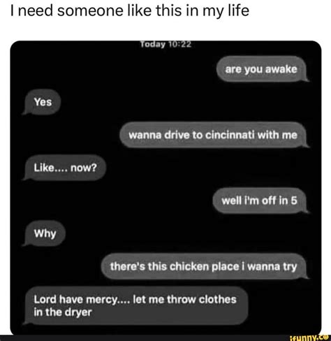 Smash Mouth Smashmouth Fuck You Shrek You Tumed Us Into A Joke We Were Finna Be The Next