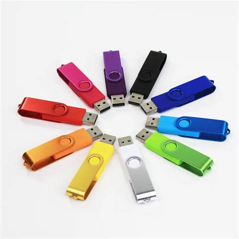 Wholesale Factory Cheap Price Custom Ts Flash Drive Pen Drive Usb Flash Drive 1gb 2gb 4gb 8gb