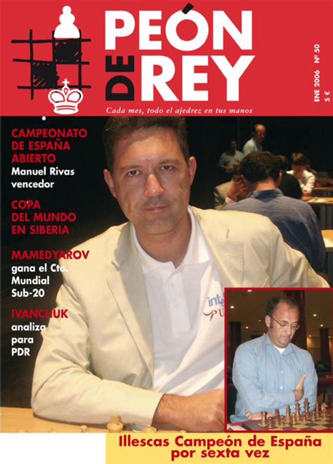 PDF Peon De Rey 050 055 Peon De Rey Pdf DOKUMEN TIPS