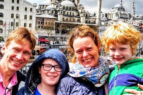 2025 Old Istanbul Private Tour for Kids and Families - with Reviews