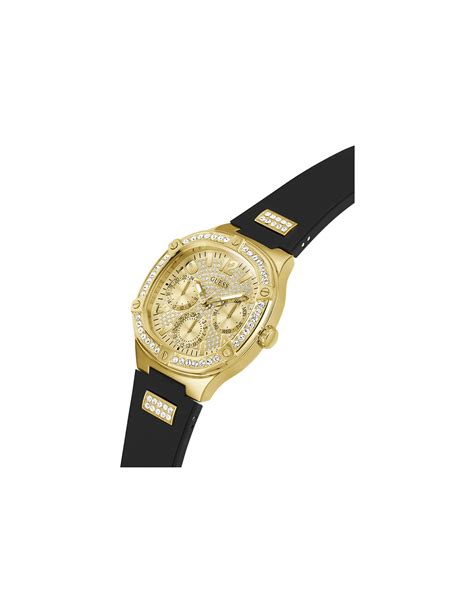 Buy Guess GW0619L2 Watch In India I Swiss Time House