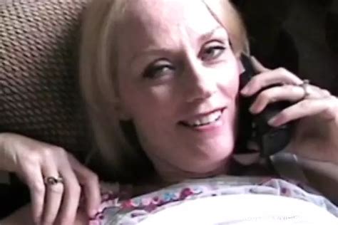 Vidéos porno gratuites Amateur mature anal xHamster