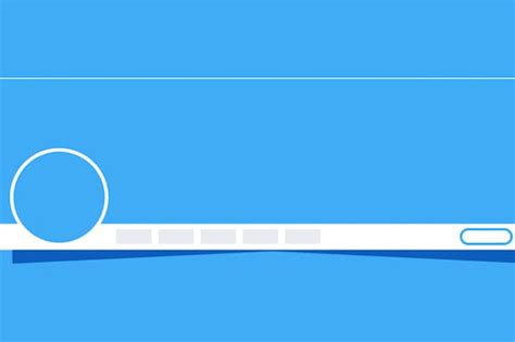 Twitter Banner Maker Gaming Best Banner Design 2018