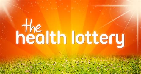 Health Lottery Results 16th January 2025 Draw No 2787