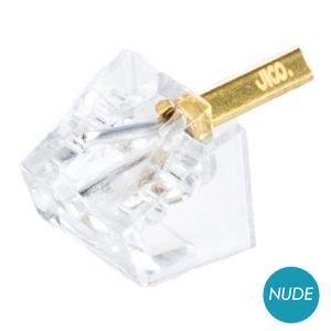 S E III NUDE JICO