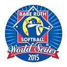 BABE RUTH SOFTBALL DEBUTS NEW TOURNAMENTS