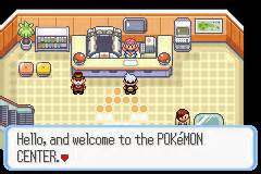 Pokemon omega ruby rom download emuparadise - catfive