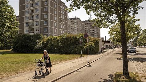 Se listen Her er de farligste veje i København for bløde trafikanter