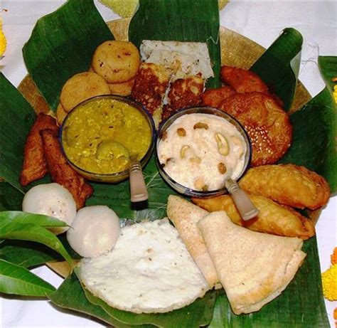 Food In Berhampur Cuisines Of Berhampur Berhampur Sweets