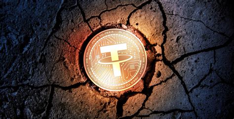 Tether El Emisor De USDT Planea Minar Bitcoin BTC En Uruguay Decrypt