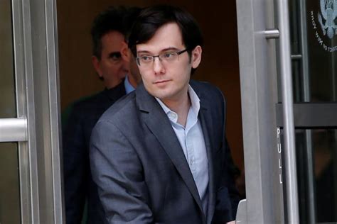 Jurors struggle to reach verdict in ‘Pharma bro’ trial after 31 hours